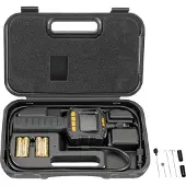 Rems Endoskooppikamera MiniScope Set | 175401 R06 -