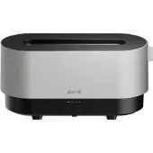 Deerma DEM-PX310W srebrny