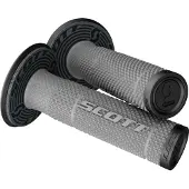SCOTT SX II Plus Donut Motocross Grip
