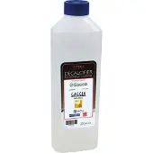 Saeco – Evoca 21002666 Entkalker 250ml