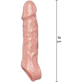 ToyJoy Penisjatkot M - L - XL