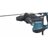Makita Poravasara HR3541FC; 6,3 J; SDS-max