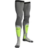 Acerbis X-Leg Vented Pro Motocrossin polvisukat