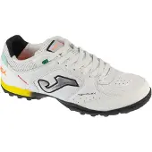 Joma Top Flex Tf Jalkapallokengät