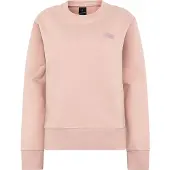 Didriksons Callie, pusero, naiset, vintage pink