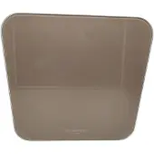 Rowenta Bs1900v0 Vaaka