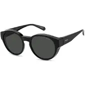 Polaroid Eyewear Pld9017s08a Polarisoidut Aurinkolasit