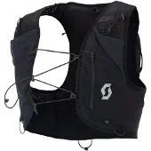 SCOTT Endurance Tr Reppu 6l