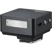 Godox Flash iT20O Olympus/Panasonic TTL Black