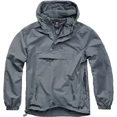 Brandit Summer Windbreaker Huppari