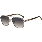 Hugo Boss Boss 1846/G/S 8OQ/PR aurinkolasit