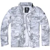 Brandit Britannia Winter Takki