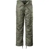 Brandit Thermohose Housut