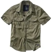 Brandit Vintage Paita