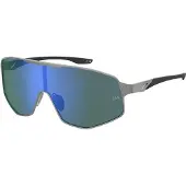 Under Armour UA Gameday Mtl/G R81/V8 aurinkolasit