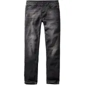 Brandit Rover Farkut