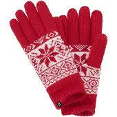 Brandit Snow Hanskat