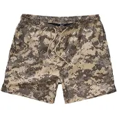 Brandit Basic Uimashortsit