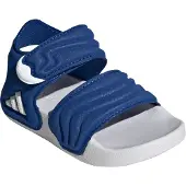Adidas Adilette 3 Infant Sandaalit