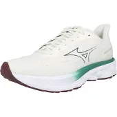 Mizuno Wave Skyrise 7(M) - Cream - 41