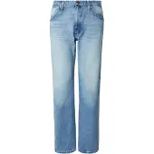 Wrangler Farkut '13MWZ' sininen