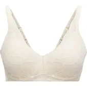 Triumph Body Make-Up Illusion Lace -rintaliivit