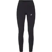 Asics Nagino Run Adjustable Tight - Black - L