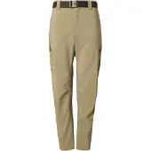 Columbia Silver Ridge Utility Housut