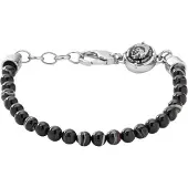 Diesel rannekoru DX0848040