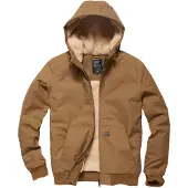Vintage Industries Datton Takki