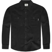 Vintage Industries Brix Paita