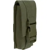 Brandit Molle Multi Pouch Laukku