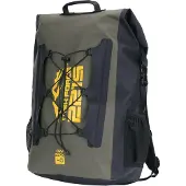 101 Inc TF-2215 Wolf River Drybag 40L