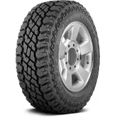 Cooper Discoverer S/T MAXX 245/75R16 120Q