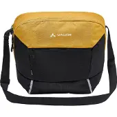 Vaude Bike Cycle Messenger L 20l Laukku
