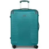 Gabol Balance Xp Spinner Expandable 68.8-77.9l Matkalaukku