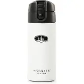 GSI Outdoors Microlite 350 Flip White Pullot OneSize