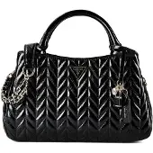 GUESS Cheryl Satchel Laukku