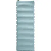 Therm-a-Rest Neoair Xtherm Nxt Max L Neptune Puhallettavat makuualustat L