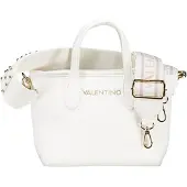 Valentino Käsilaukku offwhite