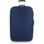 Gabol Orbit Soft Spinner Expandable 89.5-105.5l Matkalaukku