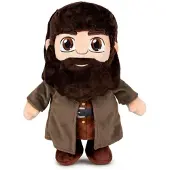 Warner bros Harry Potter Hagrid -pehmolelu 32 Cm