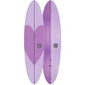Ocean & Earth Kk Epoxy Soft 7´6´´ Surffilauta