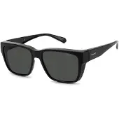 Polaroid Eyewear Pld9018s08a Polarisoidut Aurinkolasit