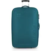 Gabol Orbit Soft Spinner Expandable 89.5-105.5l Matkalaukku