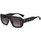 Moschino - MOS129/S 807 5418