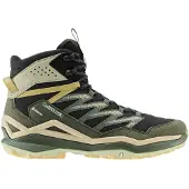 Lowa Maddox Pro Gore-tex Mid Vaelluskengät