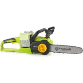 Fieldmann Moottorisaha Fieldmann FZP 70805-0