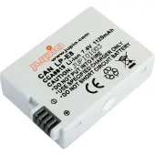 Jupio LP-E8 1120mAh