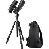 Bresser Nightexplorer 15x70 Kiikarit